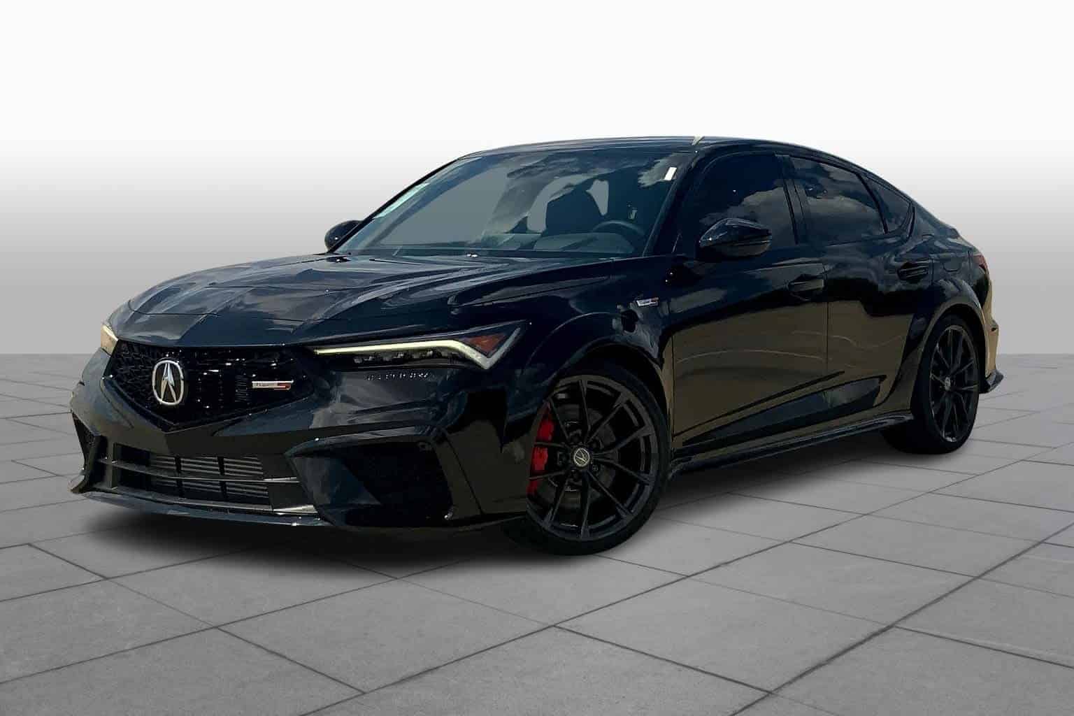 2025-Acura-Integra.jpg